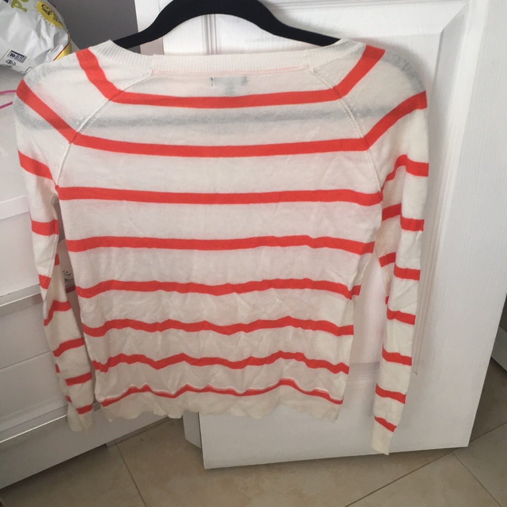 Sweater - Picture 3 of 3